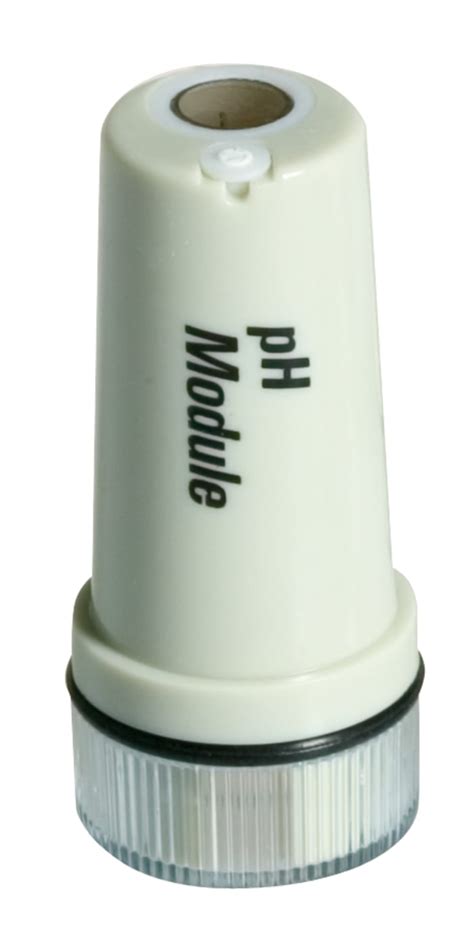 PH105 Extech | Extech PH105 Surface pH PH Probe, 0 to 14 pH, BNC ...