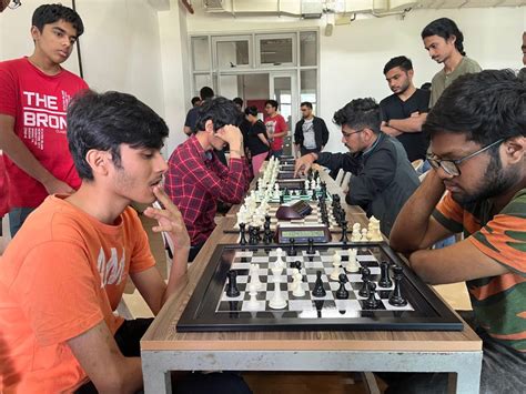 How did an IIT-IIM student Atharvaa Tayade become a secret weapon for ...