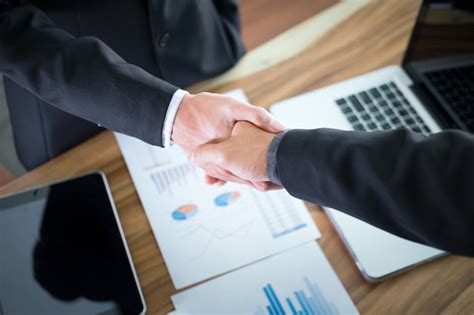 Future Business Partnership 的图像结果