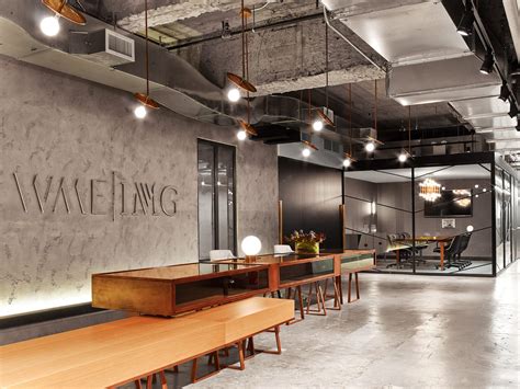 WME - Spector Companies