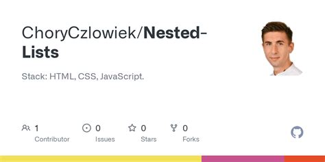 Write a Code Nested Lists in HackerRank Solution 的图像结果