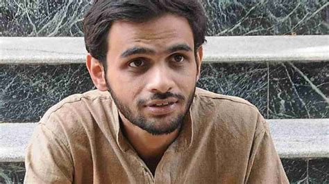 2020 riots: Delhi HC denies bail to Umar Khalid, Sharjeel Imam in ...
