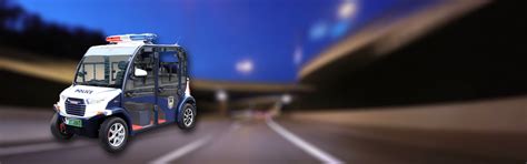 VOATI Trading | Golf Cart Sales & Service Qatar | Best Electric Golf ...