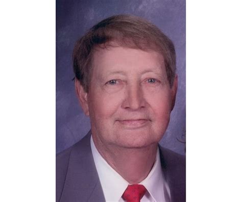 Joseph Turner Obituary (2025) - Lynchburg, VA - The News & Advance