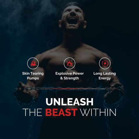 Wellcore - Beast Mode Pre Workout Supplement (210g, 15 Servs) | Valenc ...