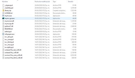 Image result for PCSX2 How to Format Memory Card
