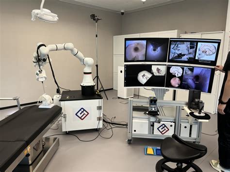 Computer Surgery 的图像结果