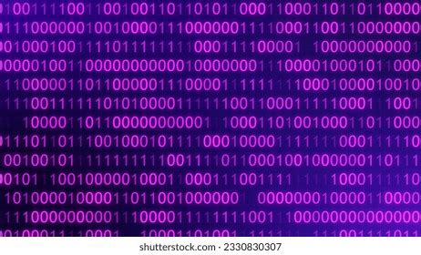 Image result for Code Snippet BG