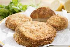 come si fanno le mozzarelle in carrozza pizza margherita fatta in casa la ricetta per prepararla come si fanno le mozzarelle in carrozza pizza margherita fatta in casa la ricetta per prepararla