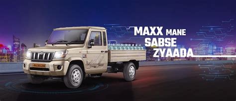 ROYALS MOTORS - Mahindra Pick-Up Dealers, Tata Ace CNG Dealers