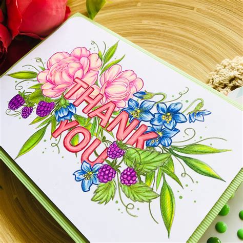 Thank You 的图像结果