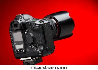 Digital Camera Back 的图像结果