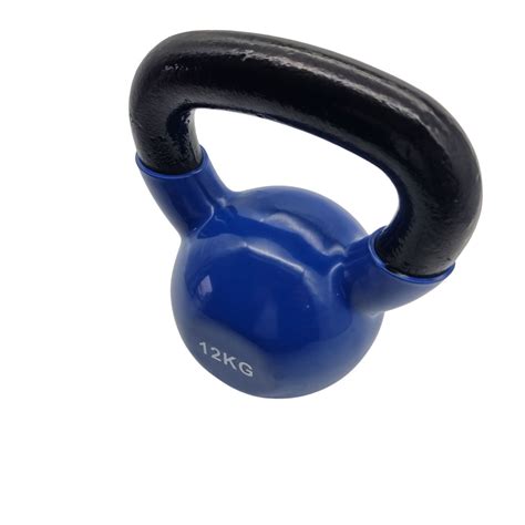 Rusko zvono - Girja 12kg - eKupovina.com