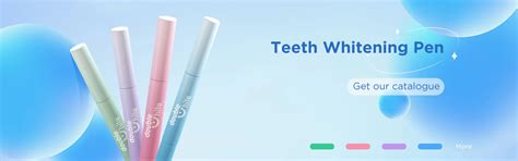 Company Overview - Double White Medical Technology Development ...