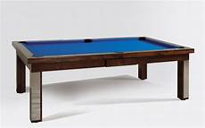 Pool Table Coffee Table by Modern Pool Table Luxury Pool Tables Pool Table Coffee Table