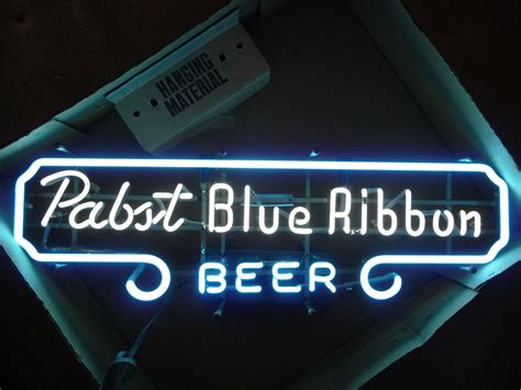 pabst, Blue, Ribbon, Beer, Alcohol, 9 Wallpapers HD / Desktop and ...
