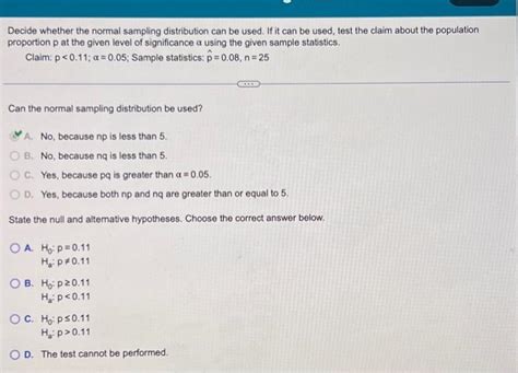 Image result for Normal Sampling Distribution