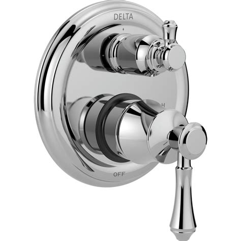 Image result for Delta Control Valve Replacement Monitor