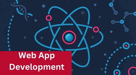 Web App Development 的图像结果