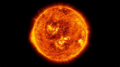 Image result for Python Header Functino