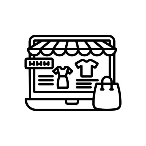 Goods Search Icon 的图像结果