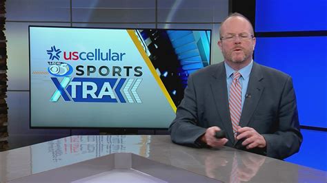 Chari Nordgaard Knueppel’s personal March Madness: ‘Just keep winning ...