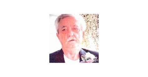 Steven Jerome Tucker Obituary (2024) - Fairbury, NE - Gerdes-Meyer ...