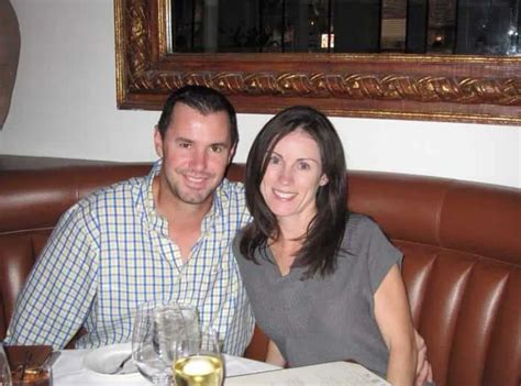 Joe Concha Wife Age, Height, Weight, Net Worth, Career, And More ...