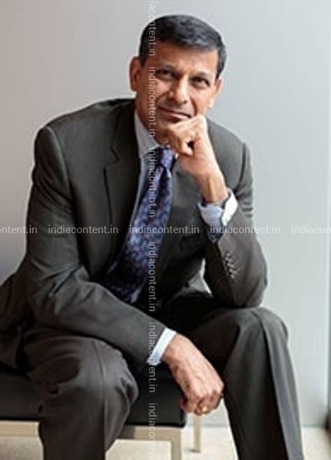 Buy Former Indias Reserve Bank Governor Raghuram Rajan who is now a ...