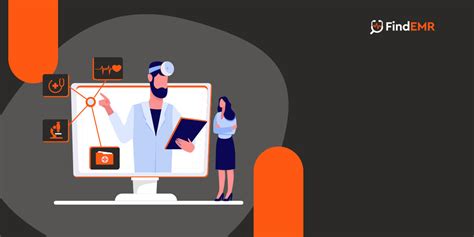 Image result for Allscripts EMR