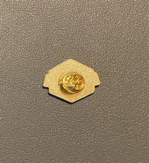 2022 Masters Augusta National Golf Club JUNIOR | Ubuy India