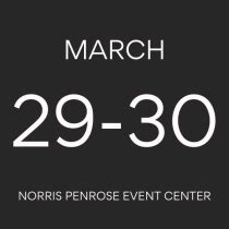 Tanner Gun Show | Find Colorado Gun Shows Near You