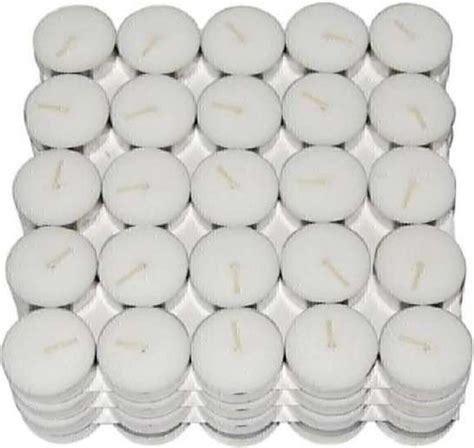 Candles - Shop Fancy Candles Sets Online in India | Shopsy