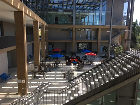 University of California, Irvine (UCI) Continuing Education | International Education and ...