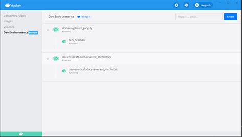 Image result for Docker Development Environments