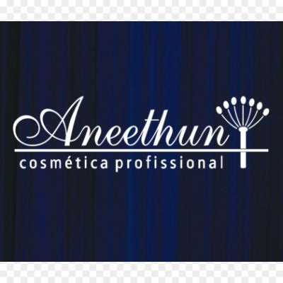 DFind Logo - Pngsource