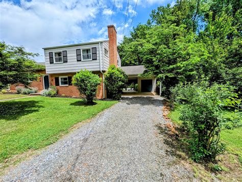 Charlottesville House Vacation Rentals (5 out of 5) - Virginia, United ...