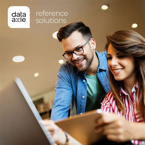 ReferenceUSA Training Guides | Training | ReferenceUSA