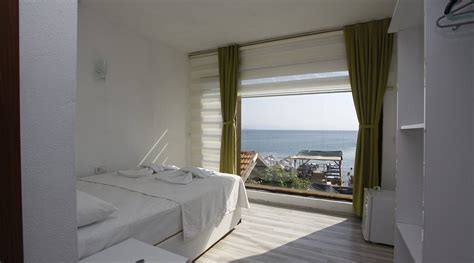 CICEK BUTIK HOTEL (Assos) - Hotel Reviews & Photos - Tripadvisor