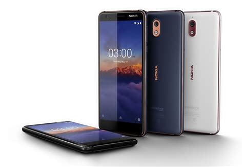 Image result for Nokia 3.1 Tutorial