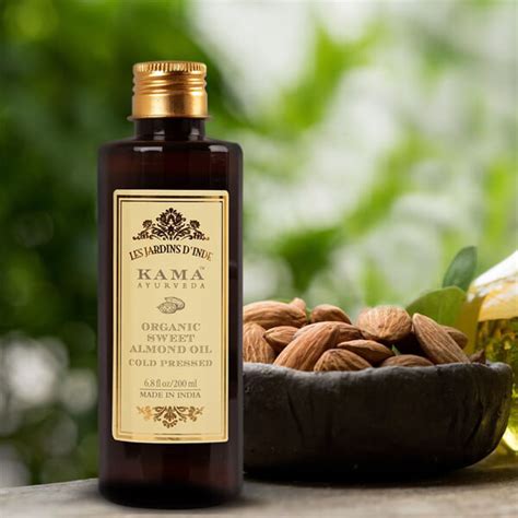 Top 10 DIY Ayurvedic Hair Masks At Home Recipes To Try - Kama Ayurveda