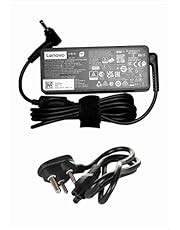 Buy Charger Power Supplies Online at Best Price in India