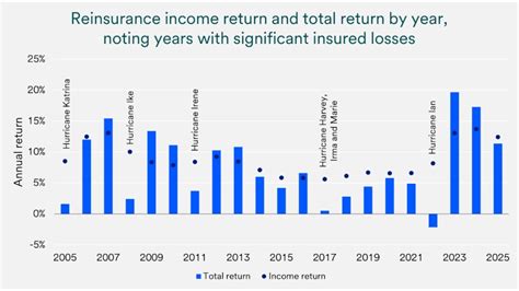 Reinsurance: Opportunities and Considerations | U.S. Bank