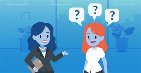 Skills 的图像结果