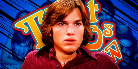 That '70s Show's Kelso Family Tree Explained