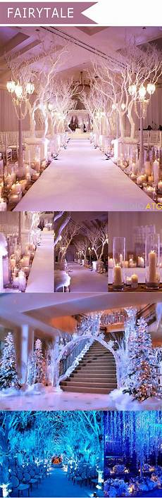 Fairytale Wedding Theme Decorations by 10 Trending Wedding Theme Ideas For 2016 Fairytale Wedding Theme Decorations