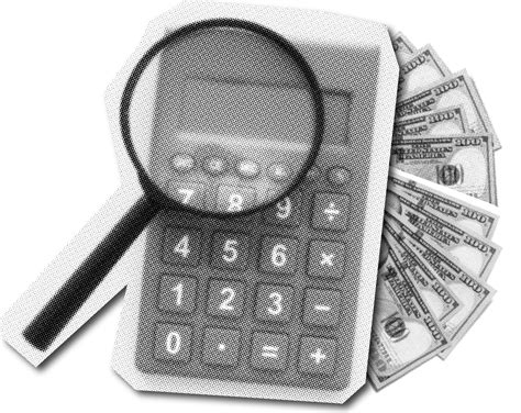 Student Loan Payoff Calculator | Bazillions Beta - beta.bazillions.com