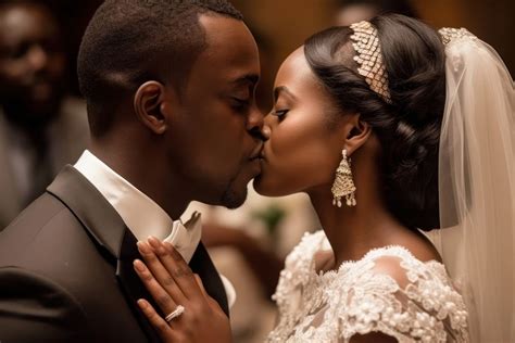 Image result for African Wedding Paying Bride Price