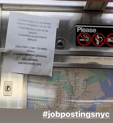 Support Local Meme 的图像结果