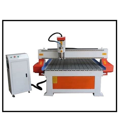 CNC Routing Machine Manufacturer & Supplier from Pune India